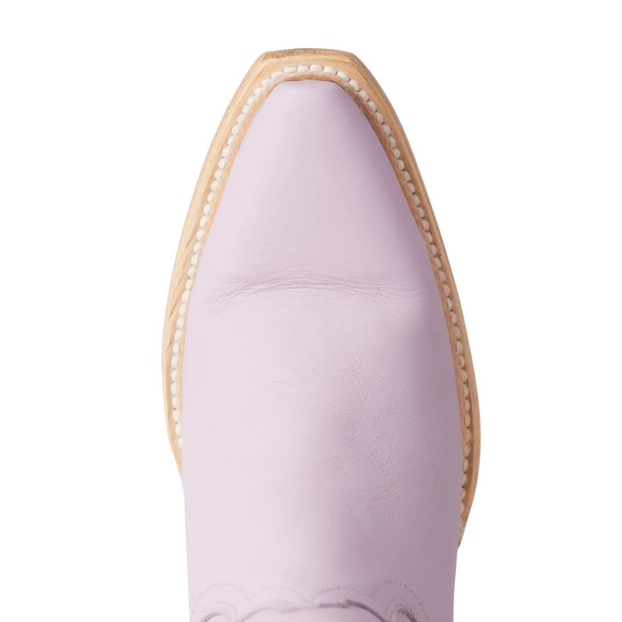 Emma Jane Boot - Lovely Lavender