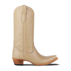 Emma Jane Boot - Macchiato