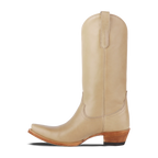 Emma Jane Boot - Macchiato