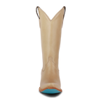 Emma Jane Boot - Macchiato
