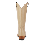 Emma Jane Boot - Macchiato