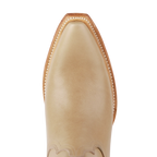 Emma Jane Boot - Macchiato