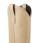 Emma Jane Boot - Macchiato
