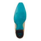 Emma Jane Boot - Macchiato