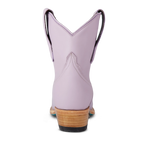 Emma Jane Bootie - Lovely Lavender