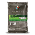 Encap Fast Acting Lime