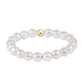 Enewton Classic Admire Pearl Bracelet