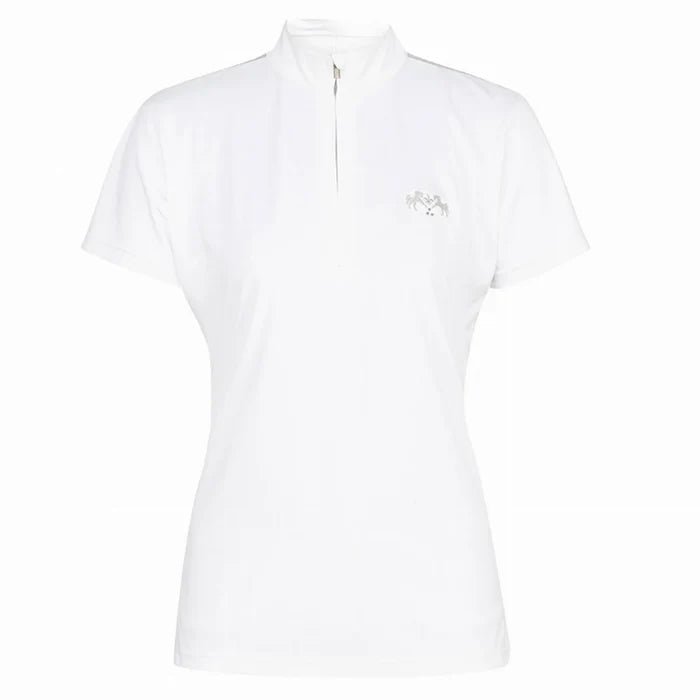 White / S / 1