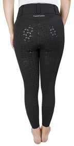 EQUINE COUTURE NICOLE FULL SEAT BREECH