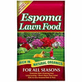 Espoma All Season Lawn Food