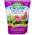 All natural espoma organic orchid mix perfect for any orchids and organic gardening