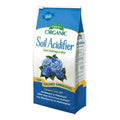 Espoma Soil Acidifier