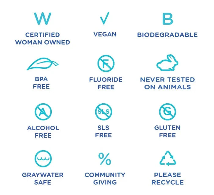 Essential Oxygen - Food Grade Hydrogen Peroxide - RealLifeHealing