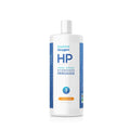 Essential Oxygen - Food Grade Hydrogen Peroxide - RealLifeHealing