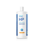 Essential Oxygen - Food Grade Hydrogen Peroxide - RealLifeHealing