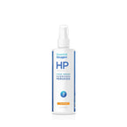 Essential Oxygen - Food Grade Hydrogen Peroxide - RealLifeHealing
