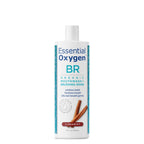 Essential Oxygen - Organic Mouth Wash Peppermint