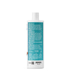 Essential Oxygen - Organic Mouth Wash Peppermint