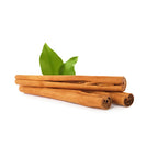 Essential Oxygen - Organic Mouth Wash Peppermint