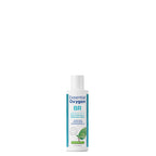 Essential Oxygen - Organic Mouth Wash Peppermint