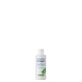 Essential Oxygen - Tooth Polish
