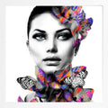Estelle | Print Decor