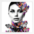 Estelle | Print Decor