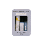 Esthetician Recommendation Bundle - Travel Essentials