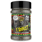Exodust Caribbean Jerk Seasoning 230g