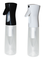 EZ Mist Spray Bottle - Palms Fashion Inc.