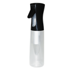 EZ Mist Spray Bottle - Palms Fashion Inc.