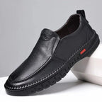 Fabian | Luxury Leather Shoes