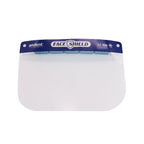 Face Shield