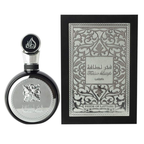 Fakhar Lattafa Man Eau de Parfum