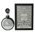 Fakhar Lattafa Man Eau de Parfum