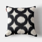 Farah Cushion Cover by Francis Libiran