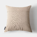 Farah Cushion Cover by Francis Libiran