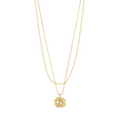 Feel Necklace 2-in-1 Set