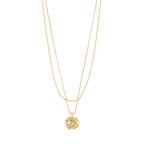 Feel Necklace 2-in-1 Set