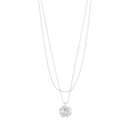 Feel Necklace 2-in-1 Set