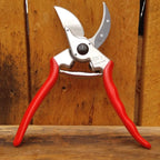 Tough durable metal from the felco 2 pruner