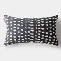Felicity Cushion Cover by Francis Libiran
