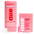 Feminine Freshness Bundle