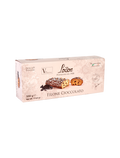 Filone Cioccolato - 17.64 oz