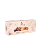 Filone Cioccolato - 17.64 oz