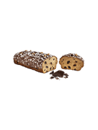 Filone Cioccolato - 17.64 oz