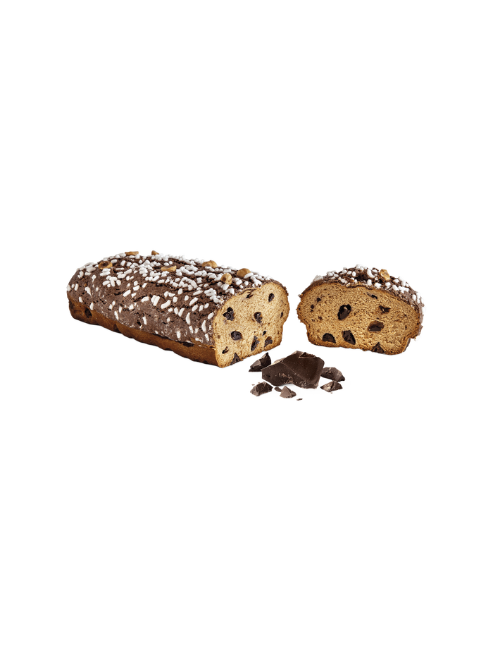 Filone Cioccolato - 17.64 oz