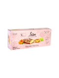 Filone Frutta - 17.64 oz