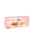 Filone Frutta - 17.64 oz