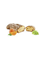 Filone Frutta - 17.64 oz